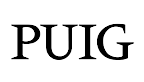 Puig