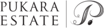 Pukara Estate's logo Pukara Estate's Company logo