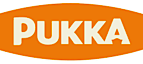 Pukka Pies