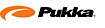 Pukkainc