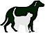 Kyhumane's Competitor - Pulaski County Humane Society  Somerset, Ky logo