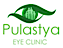 Pulastya Eye Clinic