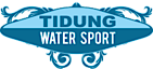 Tidungwatersport