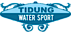 Tidungwatersport