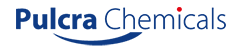Pulcra Chemicals