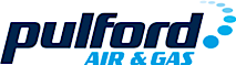 Pulford Air & Gas