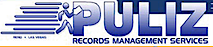 Puliz Records Management