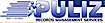 Puliz Records Management's company profile