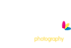 Pullano Photography