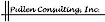 Pullen Consulting
