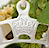 Broughtons Of Leicester's Competitor - Pulleymaid logo