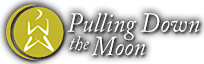 Pulling Down the Moon
