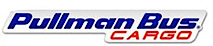 Pullman Cargo's logo Pullman Cargo's Company logo