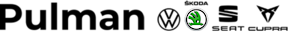Pulman Group