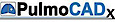 PulmoCADx