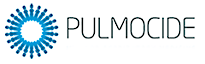 Pulmocide