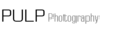 Marco A. Diaz (Film+photo)'s Competitor - Pulp Photography logo