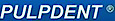 Pulpdent