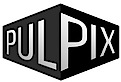 Pulpix