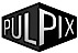 Pulpix's company profile