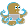 Pulpo De 5 Patas's logo Pulpo De 5 Patas's Company logo