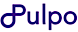 Pulpo Media, Inc.