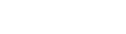 Pulpstream's logo Pulpstream's Company logo
