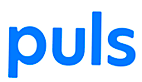 Puls Technologies