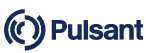 Pulsant's logo Pulsant's Company logo