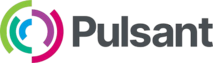 Pulsant