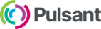 Pulsant