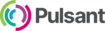 Pulsant