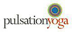 Pulsationyoga