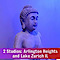 Anusarayogateachertraining