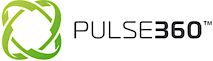 Pulse 360