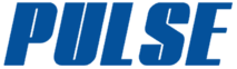Pulse Aero