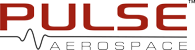 Pulse Aerospace