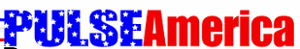 Pulseamerica