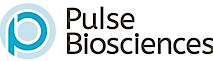 Pulse Biosciences