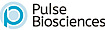 Pulse Biosciences's company profile