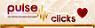 Pulse Clicks Traffic Exchange
