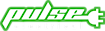 Pulseelectrical