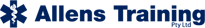 Pulse First Aid Training's logo Pulse First Aid Training's Company logo