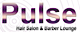 Pulse Hair Salon And Barber Lounge