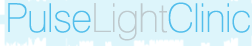 Pulse Light Clinic