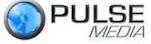 Pulse Media Inc's logo Pulse Media Inc's Company logo