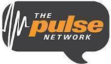 pulse network competitors revenue and employees owler company profile pulsenetwork