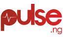 Pulse NG