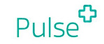 Pulse Plus Pharmacy