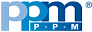 PPM